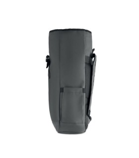 Mochila rolltop p laptop 600D