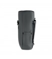 Mochila rolltop p laptop 600D