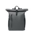 Mochila rolltop p laptop 600D