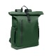 Mochila rolltop p laptop 600D