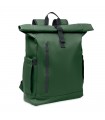 Mochila rolltop p laptop 600D