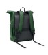 Mochila rolltop p laptop 600D