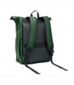Mochila rolltop p laptop 600D