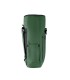 Mochila rolltop p laptop 600D