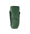 Mochila rolltop p laptop 600D