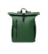 Mochila rolltop p laptop 600D