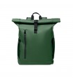 Mochila rolltop p laptop 600D