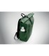 Mochila rolltop p laptop 600D