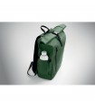 Mochila rolltop p laptop 600D