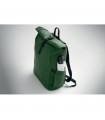 Mochila rolltop p laptop 600D