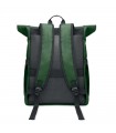 Mochila rolltop p laptop 600D