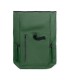 Mochila rolltop p laptop 600D