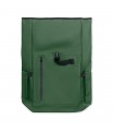 Mochila rolltop p laptop 600D