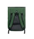 Mochila rolltop p laptop 600D