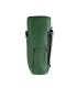 Mochila rolltop p laptop 600D