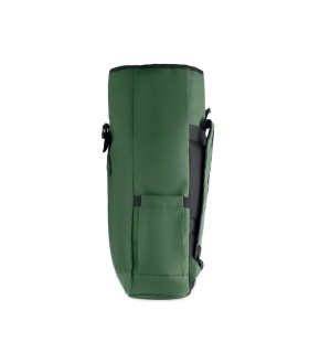 Mochila rolltop p laptop 600D