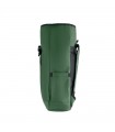Mochila rolltop p laptop 600D