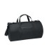 Bolsa de viaje en RPET 600D