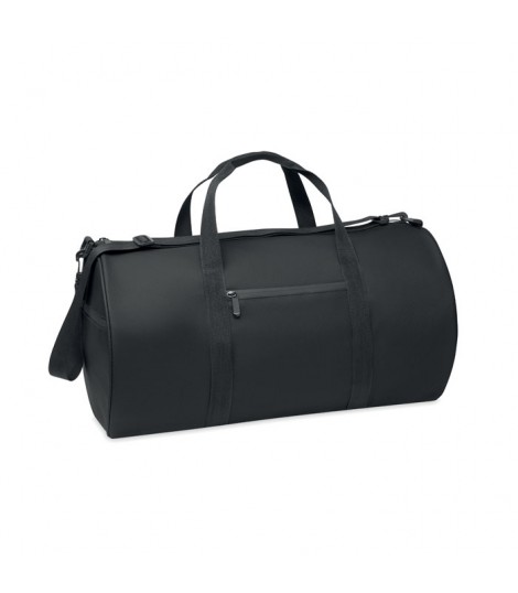 Bolsa de viaje en RPET 600D