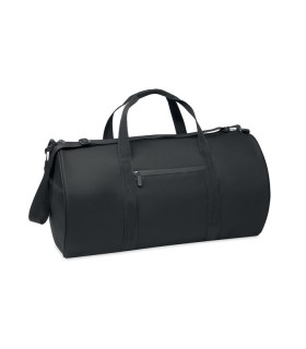 Bolsa de viaje en RPET 600D