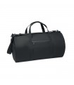 Bolsa de viaje en RPET 600D