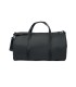 Bolsa de viaje en RPET 600D