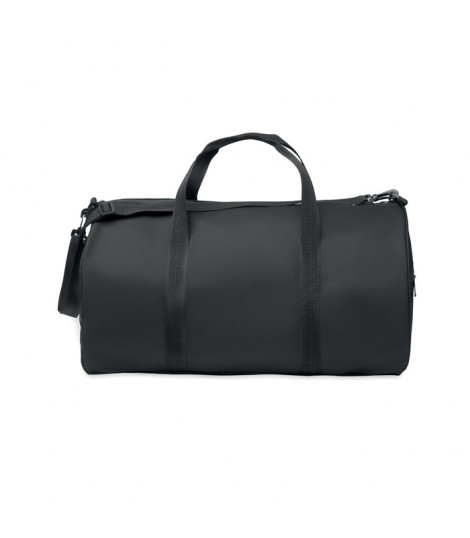 Bolsa de viaje en RPET 600D
