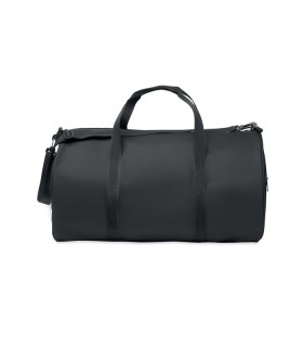 Bolsa de viaje en RPET 600D