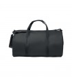 Bolsa de viaje en RPET 600D