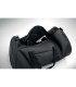 Bolsa de viaje en RPET 600D