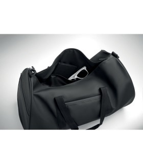 Bolsa de viaje en RPET 600D