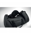 Bolsa de viaje en RPET 600D