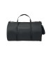 Bolsa de viaje en RPET 600D