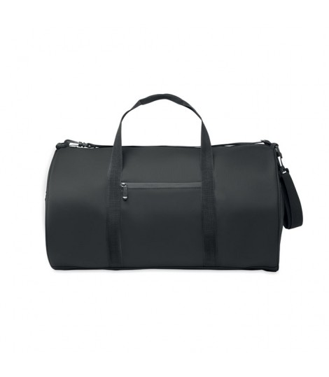 Bolsa de viaje en RPET 600D