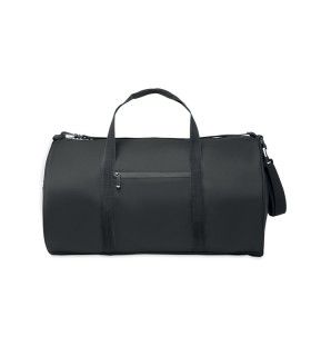 Bolsa de viaje en RPET 600D