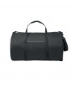 Bolsa de viaje en RPET 600D