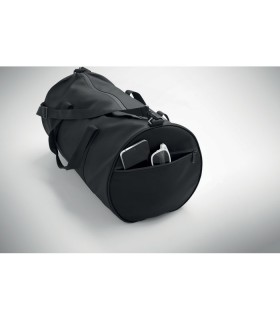 Bolsa de viaje en RPET 600D