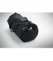 Bolsa de viaje en RPET 600D