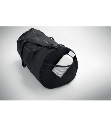 Bolsa de viaje en RPET 600D