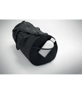 Bolsa de viaje en RPET 600D