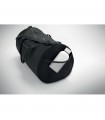 Bolsa de viaje en RPET 600D