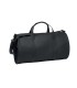 Bolsa de viaje en RPET 600D
