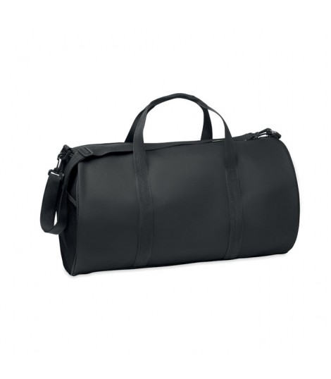 Bolsa de viaje en RPET 600D