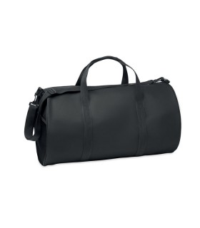 Bolsa de viaje en RPET 600D