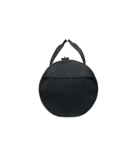 Bolsa de viaje en RPET 600D