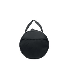 Bolsa de viaje en RPET 600D