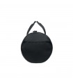 Bolsa de viaje en RPET 600D
