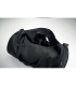 Bolsa de viaje en RPET 600D