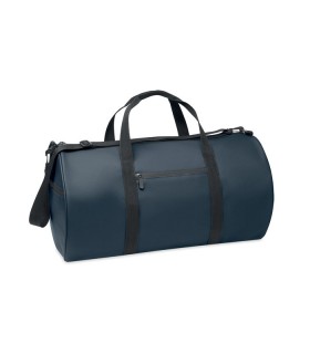 Bolsa de viaje en RPET 600D
