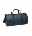 Bolsa de viaje en RPET 600D